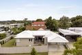 Property photo of 235 Wardell Street Enoggera QLD 4051