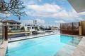Property photo of 4 Flamingo Key Broadbeach Waters QLD 4218