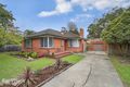 Property photo of 1 Swanley Avenue Bayswater North VIC 3153