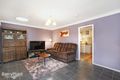 Property photo of 1 Swanley Avenue Bayswater North VIC 3153