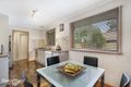 Property photo of 1 Swanley Avenue Bayswater North VIC 3153