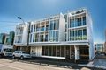 Property photo of 235/211 Bay Street Brighton VIC 3186