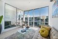 Property photo of 235/211 Bay Street Brighton VIC 3186