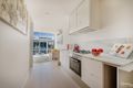 Property photo of 235/211 Bay Street Brighton VIC 3186