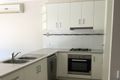 Property photo of 2C Maida Avenue Bayswater VIC 3153