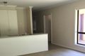 Property photo of 2C Maida Avenue Bayswater VIC 3153