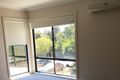 Property photo of 2C Maida Avenue Bayswater VIC 3153