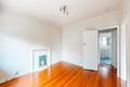 Property photo of 2/3 Grosvenor Street Moonee Ponds VIC 3039