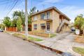 Property photo of 2/3 Grosvenor Street Moonee Ponds VIC 3039