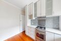 Property photo of 2/3 Grosvenor Street Moonee Ponds VIC 3039
