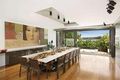 Property photo of 37 The Crescent Vaucluse NSW 2030