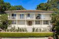 Property photo of 40 George Street Marmong Point NSW 2284