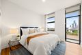 Property photo of 13/202 Bowen Terrace New Farm QLD 4005