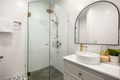 Property photo of 13/202 Bowen Terrace New Farm QLD 4005
