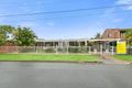 Property photo of 24 Hepworth Street Arundel QLD 4214