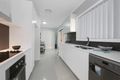 Property photo of 190 Lambeth Street Picnic Point NSW 2213