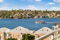 Property photo of 810/15-17 Peninsula Drive Breakfast Point NSW 2137