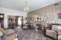 Property photo of 59 Lancaster Street Bentleigh East VIC 3165