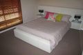 Property photo of 33 Angophora Place Alfords Point NSW 2234