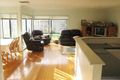Property photo of 37 Mosman Close Wantirna South VIC 3152