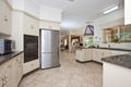 Property photo of 42 Woodside Drive Eleebana NSW 2282