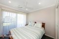 Property photo of 3A Oberon Crescent South Penrith NSW 2750