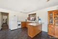 Property photo of 90 Bartletts Road Red Lion VIC 3371