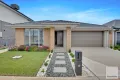 Property photo of 63 Sinclairs Road Deanside VIC 3336