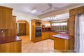 Property photo of 204 Glendale Road Glendale QLD 4711
