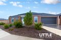 Property photo of 32 Hehr Street Doreen VIC 3754