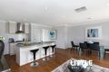 Property photo of 32 Hehr Street Doreen VIC 3754
