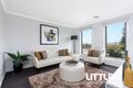Property photo of 32 Hehr Street Doreen VIC 3754