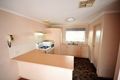 Property photo of 2/256 High Street Kangaroo Flat VIC 3555