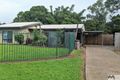 Property photo of 2 Mistletoe Close Kamerunga QLD 4870