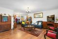 Property photo of 24 Hepworth Street Arundel QLD 4214