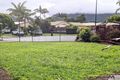 Property photo of 2 Mistletoe Close Kamerunga QLD 4870