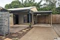 Property photo of 2 Mistletoe Close Kamerunga QLD 4870