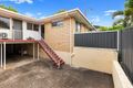 Property photo of 6/11 Harewood Street Annerley QLD 4103