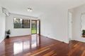 Property photo of 6/11 Harewood Street Annerley QLD 4103