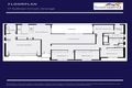 Property photo of 17 Sullivan Circuit Orange NSW 2800