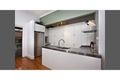 Property photo of 114 Arthur Terrace Red Hill QLD 4059