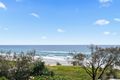 Property photo of 7/3482-3488 Main Beach Parade Main Beach QLD 4217