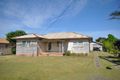 Property photo of 20 Centre Street Casino NSW 2470