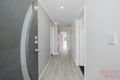 Property photo of 64 Skysail Avenue Alkimos WA 6038