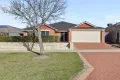 Property photo of 45 Edgecombe Pass Aveley WA 6069