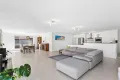Property photo of 45 Edgecombe Pass Aveley WA 6069