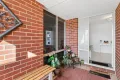 Property photo of 45 Edgecombe Pass Aveley WA 6069