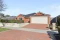 Property photo of 45 Edgecombe Pass Aveley WA 6069