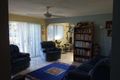Property photo of 134 Mayes Avenue Kingston QLD 4114