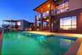 Property photo of 46 Park Road Mount Martha VIC 3934